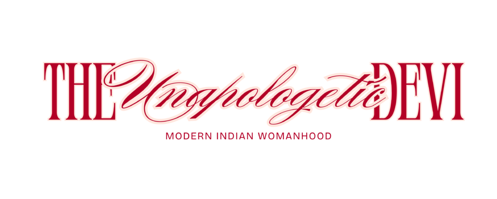unapologetic (5000 x 3125 px) (5000 x 2500 px)
