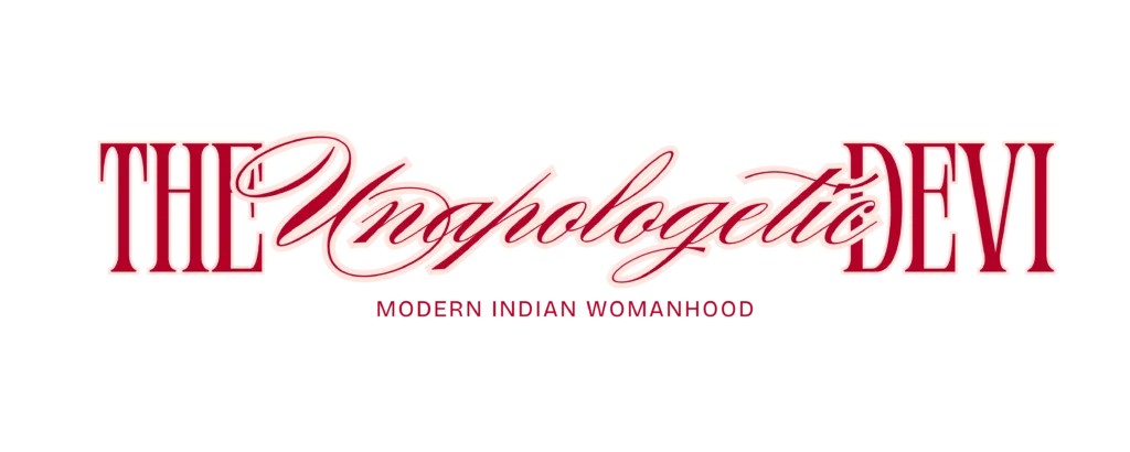 unapologetic (5000 x 3125 px) (5000 x 2500 px)