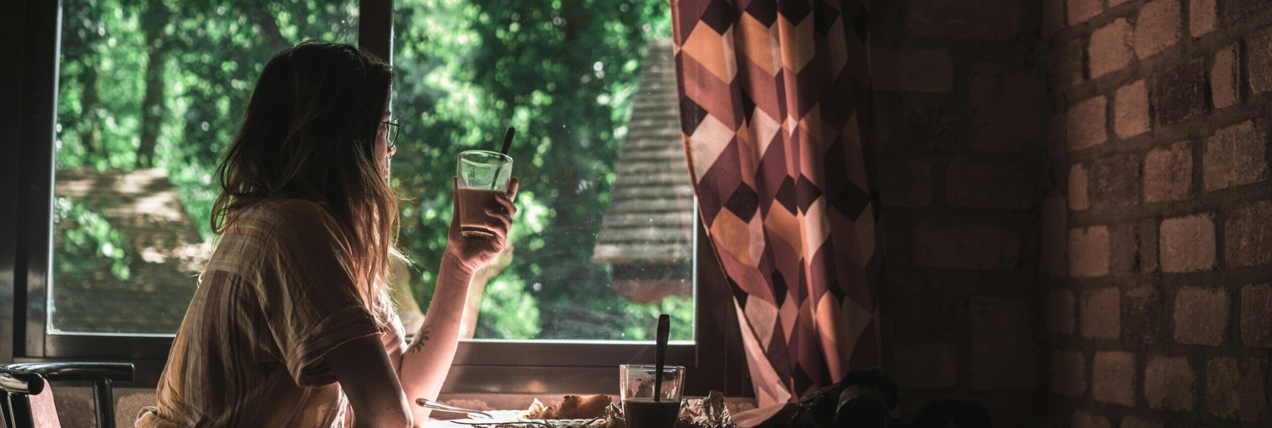 Why Ordinary Days Matter More Than Milestones